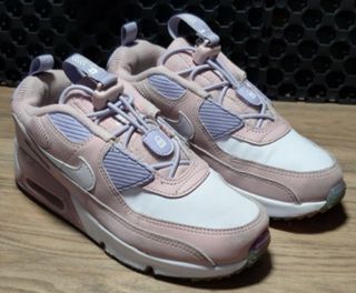 Air max 820 on sale