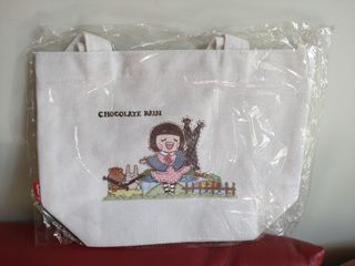 （分類：）位於 。 由 Karlie2008 提交（商品編號 1286245954，圖片 1）。簡介： 。