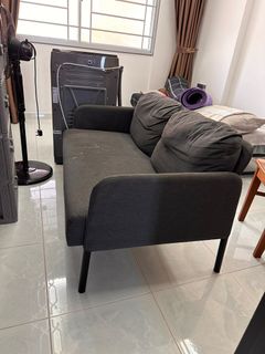 (Category: ) located in . Submitted by athunan (Listing ID 1286264355, Image 1). Description: .