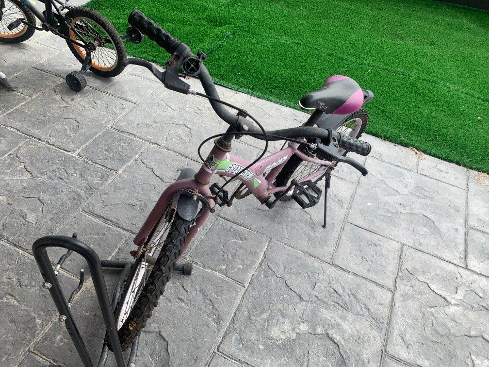 Bicycle for best sale men on olx