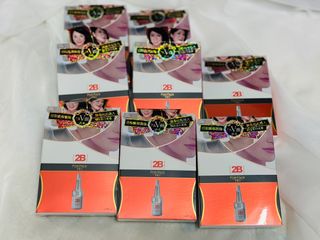 （分類：）位於 。 由 jp_estore 提交（商品編號 1286370724，圖片 1）。簡介： 。