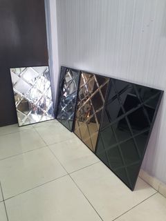 (Category: ) located in . Submitted by fndfirst (Listing ID 1286333595, Image 1). Description: .