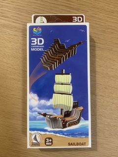 （分類：）位於 。 由 sam_2022 提交（商品編號 1286326934，圖片 1）。簡介： 。