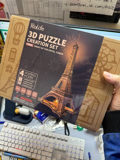 （分類：）位於 。 由 pandapang 提交（商品編號 1286248473，圖片 1）。簡介： 。