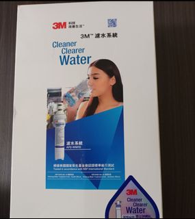（分類：）位於 。 由 bon39 提交（商品編號 1286185748，圖片 1）。簡介： 。