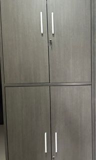 (Category: ) located in . Submitted by muthumoorthy (Listing ID 1285661744, Image 1). Description: .