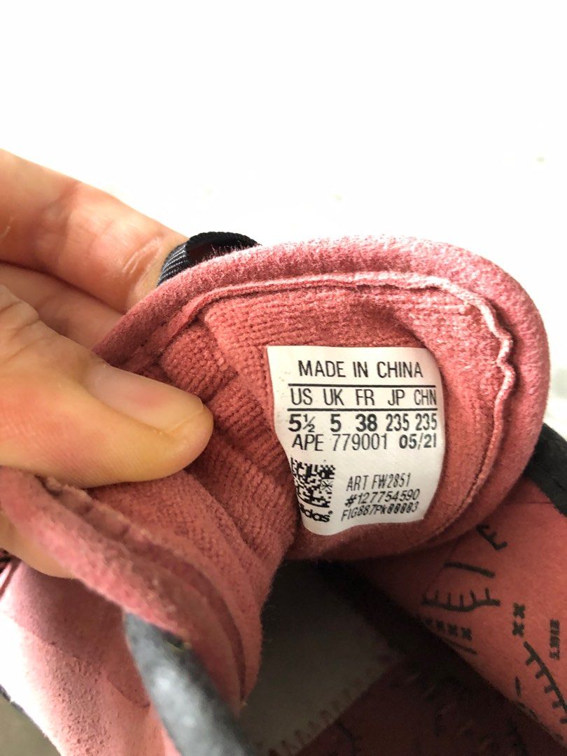 Adidas b41512 cheap