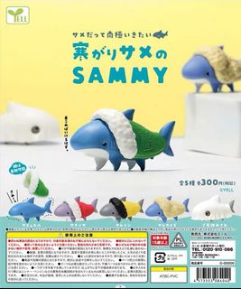 （分類：）位於 。 由 for.gacha 提交（商品編號 1286272367，圖片 1）。簡介： 。