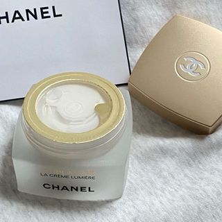 （分類：）位於 。 由 chungy2017 提交（商品編號 1281132776，圖片 1）。簡介： 。