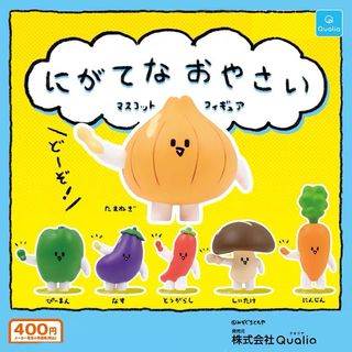 （分類：）位於 。 由 for.gacha 提交（商品編號 1286271009，圖片 1）。簡介： 。