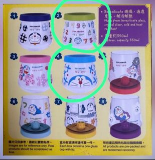 （分類：）位於 。 由 keroooooppi 提交（商品編號 1286251143，圖片 1）。簡介： 。
