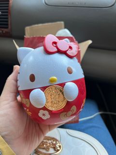 （分類：）位於 。 由 misscut 提交（商品編號 1286189239，圖片 1）。簡介： 。