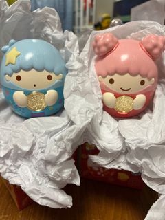 （分類：）位於 。 由 lovel3 提交（商品編號 1286313747，圖片 1）。簡介： 。