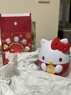 （分類：）位於 。 由 tl2200796 提交（商品編號 1286346371，圖片 1）。簡介： 。