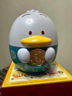 （分類：）位於 。 由 ctlam_ 提交（商品編號 1286293584，圖片 1）。簡介： 。