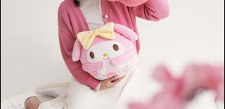 （分類：）位於 。 由 kandy.leung 提交（商品編號 1286311420，圖片 1）。簡介： 。