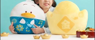 （分類：）位於 。 由 kandy.leung 提交（商品編號 1286312535，圖片 1）。簡介： 。