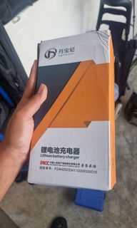 (Category: ) located in . Submitted by bpkkau (Listing ID 1286280900, Image 1). Description: .