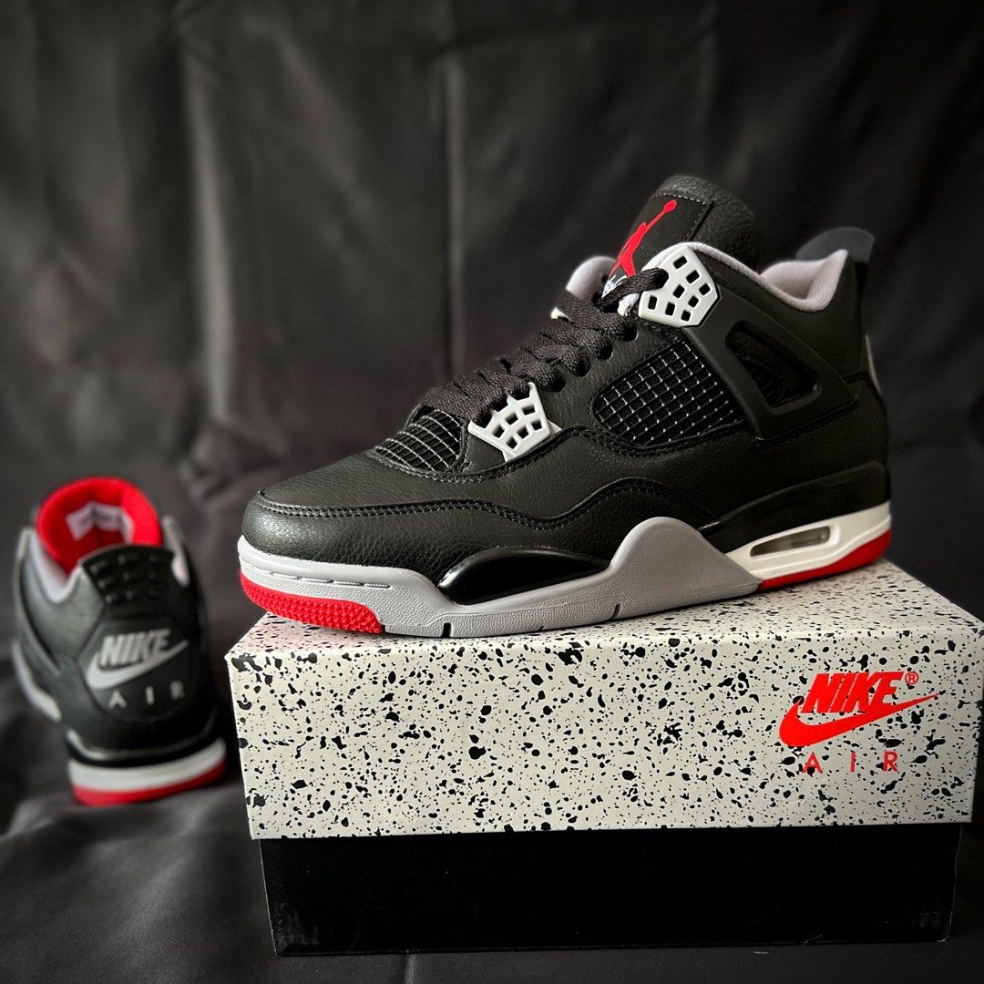 Retro 4 top grade school