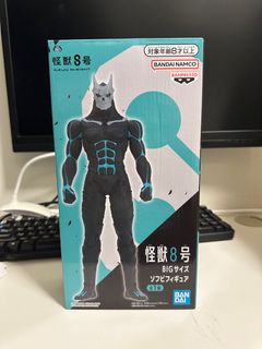 （分類：）位於 。 由 dc202 提交（商品編號 1286330896，圖片 1）。簡介： 。
