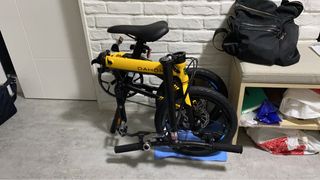 （分類：）位於 。 由 clison 提交（商品編號 1286291917，圖片 1）。簡介： 。