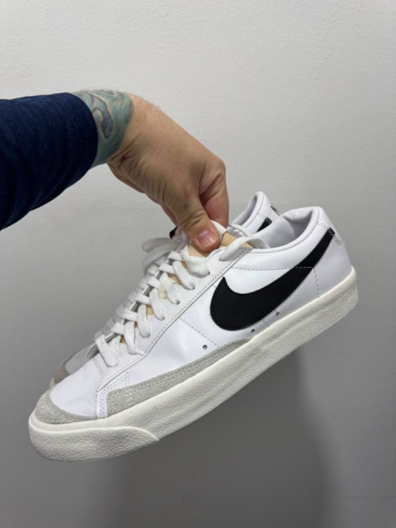 Nike 99 clearance trainers