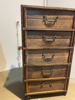 （分類：）位於 。 由 dickson1804 提交（商品編號 1286295863，圖片 1）。簡介： 。