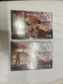 由 errrrrin (刊登 ID 1286243107，圖片 1) 提交，位於 的 (類別：)，說明：。