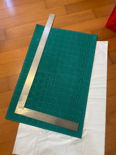 （分類：）位於 。 由 kit_kat_88 提交（商品編號 1286223347，圖片 1）。簡介： 。