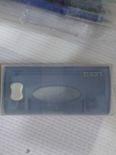 由 weistore (刊登 ID 1286197386，圖片 1) 提交，位於 的 (類別：)，說明：。
