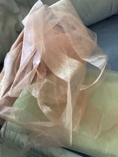 由 yfyelysechen (刊登 ID 1286234026，圖片 1) 提交，位於 的 (類別：)，說明：。