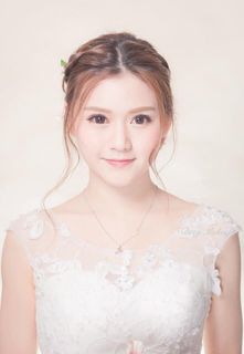 （分類：）位於 。 由 syhei820 提交（商品編號 1286261595，圖片 1）。簡介： 。