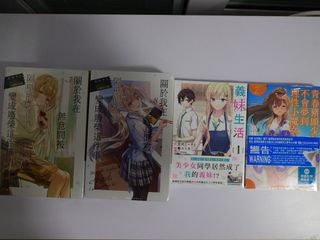 （分類：）位於 。 由 FrostMemory 提交（商品編號 1286297556，圖片 1）。簡介： 。
