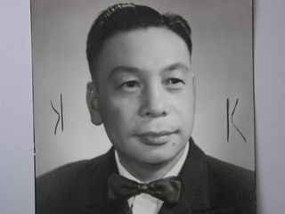（分類：）位於 。 由 frutaria_a 提交（商品編號 1286319552，圖片 1）。簡介： 。