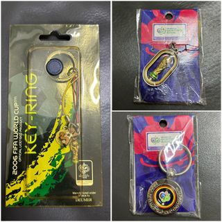 （分類：）位於 。 由 yo_yoshi 提交（商品編號 1286216765，圖片 1）。簡介： 。