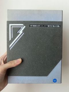 （分類：）位於 。 由 vvletsgo 提交（商品編號 1286220989，圖片 1）。簡介： 。