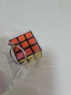 （分類：）位於 。 由 kidultss 提交（商品編號 1286330128，圖片 1）。簡介： 。
