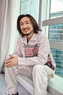 （分類：）位於 。 由 nightdance 提交（商品編號 1286206138，圖片 1）。簡介： 。