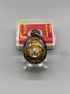 （分類：）位於 。 由 chanchanckl 提交（商品編號 1286254470，圖片 1）。簡介： 。