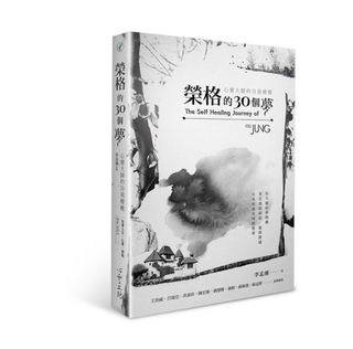 由 0102____ (刊登 ID 1286402270，圖片 1) 提交，位於 的 (類別：)，說明：。