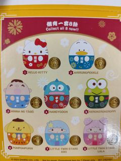（分類：）位於 。 由 ling0520_22 提交（商品編號 1286328496，圖片 1）。簡介： 。