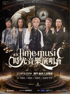 （分類：）位於 。 由 bingnbing 提交（商品編號 1286272821，圖片 1）。簡介： 。