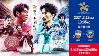 （分類：）位於 。 由 hker_jleague 提交（商品編號 1286191988，圖片 1）。簡介： 。