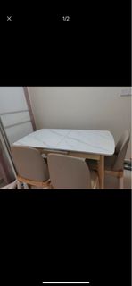 （分類：）位於 。 由 man002 提交（商品編號 1286237612，圖片 1）。簡介： 。