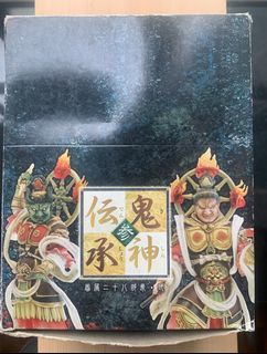 （分類：）位於 。 由 raymond915 提交（商品編號 1286300246，圖片 1）。簡介： 。