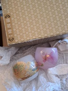 （分類：）位於 。 由 janemike888 提交（商品編號 1286221486，圖片 1）。簡介： 。