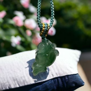 （分類：）位於 。 由 molocojade 提交（商品編號 1286197166，圖片 1）。簡介： 。