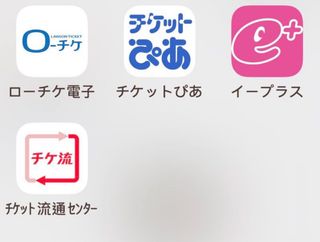 （分類：）位於 。 由 toyi__ 提交（商品編號 1286403998，圖片 1）。簡介： 。