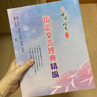 （分類：）位於 。 由 observingtheworld 提交（商品編號 1286331840，圖片 1）。簡介： 。
