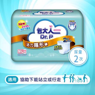 由 xinroolin (刊登 ID 1286218634，圖片 1) 提交，位於 的 (類別：)，說明：。